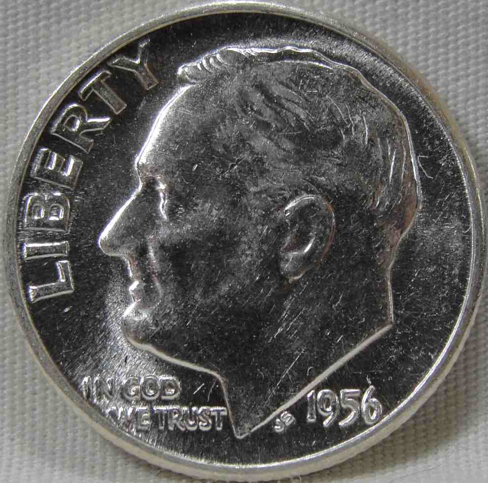 Does-A-DDO-Exist-For-This-Roosevelt?